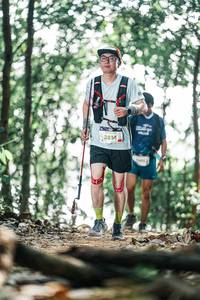 BIB: 
                            <button type="button" onclick="openModal(25834291)" class="btn btn-primary btn-sm float-right btn-popup" data-toggle="modal" data-target=".modal-high-quality">
                        <i class="fas fa-shopping-cart"></i> Add to Cart
                    </button>
                                            <button type="button" onclick="isThisMe(25834291, true)" class="btn btn-success btn-sm float-right btn-popup btn-isme hidden" data-toggle="tooltip" data-placement="bottom" title="นี่คือรูปของคุณใช่ไหม คลิกที่นี่เพื่อเอาเข้าอัลบั้ม">
                        <i class="fas fa-plus"></i> Add to album
                    </button>
                    <button type="button" onclick="isThisMe(25834291, false)" class="btn btn-warning btn-sm float-right btn-popup btn-isnotme hidden">
                        <i class="fas fa-ban"></i> Remove from album
                    </button>